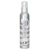 Orion 621617 Close2You Glissando Gleitgel, 150 ml