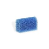 Aquarium Systems Duetto Multi-Filter Biological Filter for DJ100