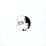 My Door Is Open [12" VINYL]