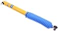 Bilstein 24-141734 Monotube Shock Absorber, 46mm, Rear