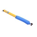 UPC 651860605593 product image for Bilstein 24-141734 Monotube Shock Absorber, 46mm, Rear | upcitemdb.com