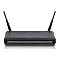 Wireless Routers