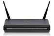 D-Link  DIR-628 RangeBooster N Dual Band Router