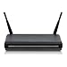 D-Link  RangeBooster N Dual Band Router