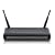 D-Link  RangeBooster N Dual Band Router