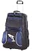 IST Hard Shell Scuba Dive Diving Roller Backpack Bag Travel Suitcase Case Luggage Scuba Dive Diving Sports Gear Equipment Bag Authorized Dealer Full Warranty