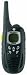 from Motorola Motorola XTR446 - Twinpack PMR licence free 2 way radios with headsets Model XTR446