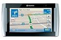 Navman S80 EUROPE Sat Nav