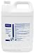 Kitchen & Housewares : Keratolux Shampoo (One Gallon)