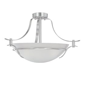 Thomas Lighting - PL8603-78L by Thomas Lighting