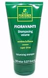 Rene Furterer FIORAVANTI VOLUMIZING SHAMPOO (for super shine) (5.1 oz)