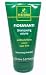 Rene Furterer FIORAVANTI VOLUMIZING SHAMPOO (for super shine) (5.1 oz)