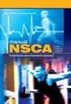 Manual NSCA. Fundamentos del entrenam...