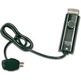 Cooling Thermostat