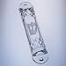 CRYSTAL MEZUZAH