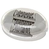 Emjoi Emagine Replacement Tweezer Head