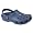 Blau (Bijou Blue 402)