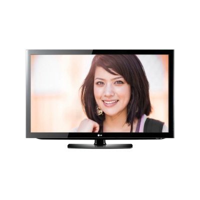 LG 32