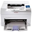 Xerox Phaser 3124/B Personal Laser Printer