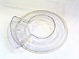 Kenwood Splashguard mix KM001 KM002 KM005 KM006 KM502 KM506