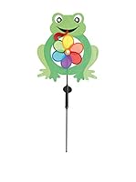 Näve Leuchten Lámpara Led Kermit Multicolor