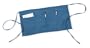 Short Denim Server's Apron - Wholesale Pricing - One Dozen Pieces