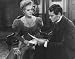 ALICE FAYE,HENRY FONDA Image