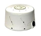Marpac 580 Sound Screen & SleepMate Sound Conditioner