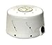 Health & Personal Care : Marpac 580 Sound Screen & SleepMate Sound Conditioner