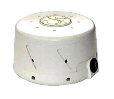 Childrens Toyshop  Health & Personal Care : Marpac 580 Sound Screen & SleepMate Sound Conditioner