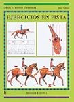 Ejercicios en pista (Guias Ecuestres...