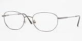 Brooks Brothers BB 189 eyeglasses