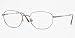 Brooks Brothers BB 189 eyeglasses