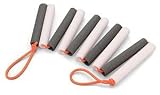 Elastic Krossband