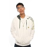 Shmack The Envy Hoody,Sweatshirts for Men at Shmack