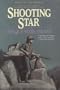 Shooting Star (Saga of the Sierras)