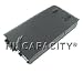 Battery for eMachines M6805 07 M6809 M6811 Gateway 7210GX 7215GX