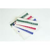 Glass Cloth, 60% Linen 40% Cotton