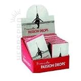 Historical Remedies Hist Rem Passion Drops Box Of 12 30's