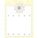 Miss Quinceanera Invitation - 10/Pkg.
