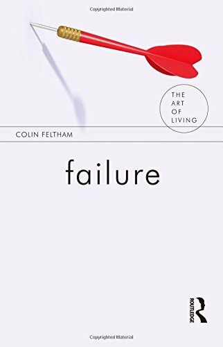 Failure (The Art of Living)