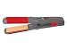 How to Fix a Chi Flat Iron A Brief Report 31YdQRRvQ1L. SL75 How to Fix a Chi Flat Iron A Brief Report