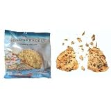  : Gold'nKrackle Cinnamon & Sugar Kracklebread