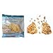 Gourmet Food : Gold'nKrackle Cheese & Oregano Kracklebread