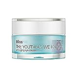 Bliss The Youth As We Know It(TM) Anti-Aging Eye Cream 0.5 oz