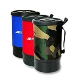 Jetboil 1 Liter Companion Cup