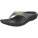 crocs Womens Carlie Thong Sandal