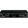 Toshiba SD-V295 DVD/VCR Player
