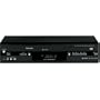 Toshiba SD-V295 Tunerless DVD VCR Combo Player