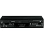 Toshiba SD-V295 Tunerless DVD VCR Combo Player
